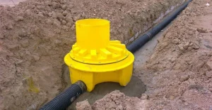 منهول پلی اتیلن چیست